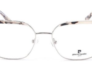 2185 - PIERRE CARDIN