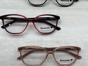 COFFEE - SIMONES