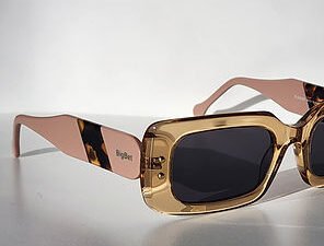 ELS8009 - BIGBET