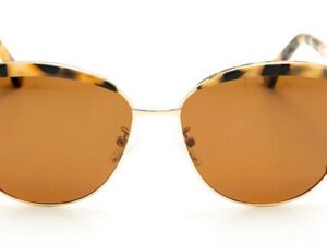 1697 - PIERRE CARDIN