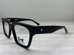 DIO - OWL STYLE