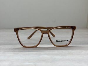 DUFI - SIMONES