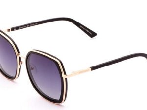 1689 - PIERRE CARDIN