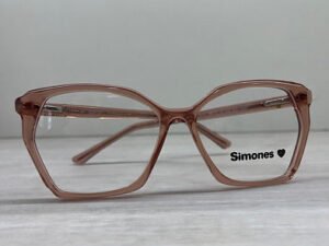 BON JOUR - SIMONES