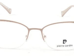 2144 - PIERRE CARDIN