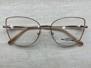 CTM8010 - BIGBET