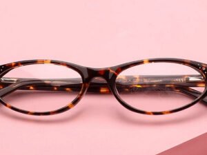 2066 - PIERRE CARDIN