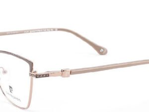 2146 - PIERRE CARDIN