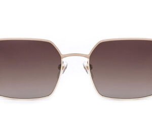 1662 - PIERRE CARDIN