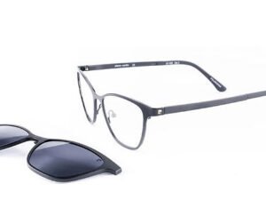 1677 - PIERRE CARDIN