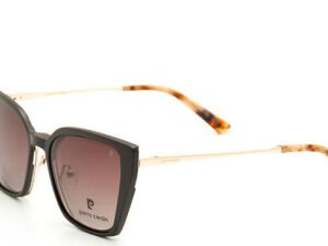 1694 - PIERRE CARDIN