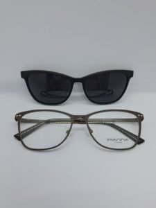 13010 - PIANNA