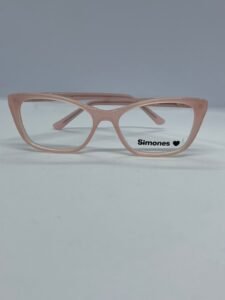 SKY - SIMONES - Imagen 4