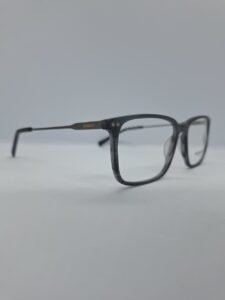 6604 - HUMAH