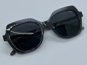 C2403 - BIGBET