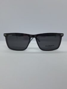 6604 - HUMAH - Imagen 3