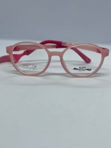 2657 - BIGBET