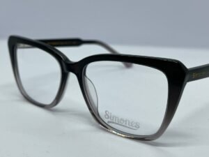 CHARLOTTE - SIMONES
