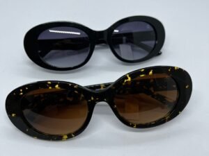 QUIOS - PAULA CAHEN D´ANVERS