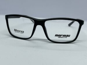 MOOREA - MORMAII