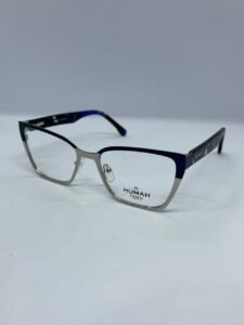 H010 - HUMAH - Imagen 2