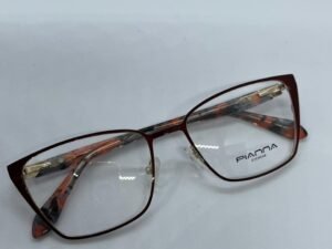 MQ 5339A - PIANNA