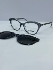 C2407 - BIGBET