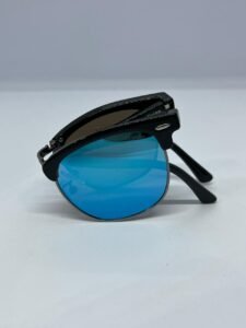 ESCAPE FOLDING - CLIVION - Imagen 3