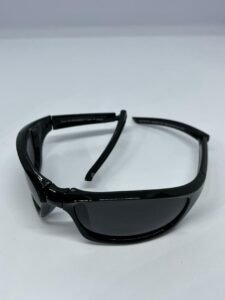 SOLSCITE FOLDING - CLIVION - Imagen 3