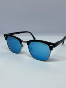 ESCAPE FOLDING - CLIVION - Imagen 2