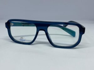 F22140 - CLIVION