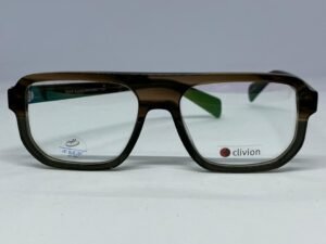 F22140 - CLIVION