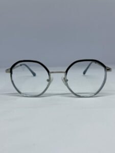 DT22013 - CLIVION