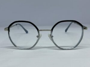 DT22013 - CLIVION