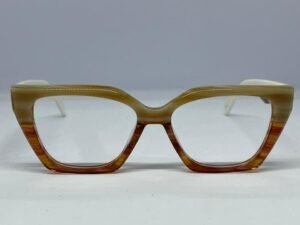 F2856 - CLIVION