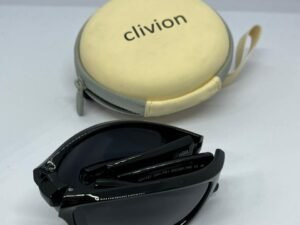 SOLSCITE FOLDING - CLIVION