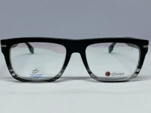 HG1828 - CLIVION