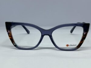 FP2257 - CLIVION