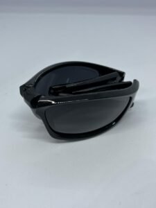 SOLSCITE FOLDING - CLIVION - Imagen 2