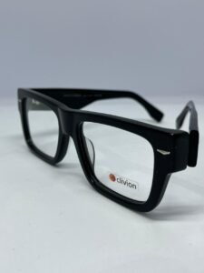 9660 - CLIVION