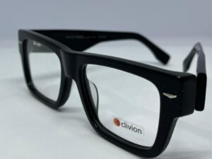 9660 - CLIVION