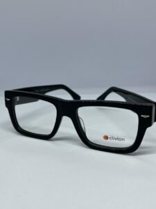 9660 - CLIVION - Imagen 3
