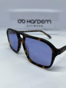 HARDEM - BAKU - Imagen 2