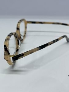 HARDEM - LINZ - Imagen 2