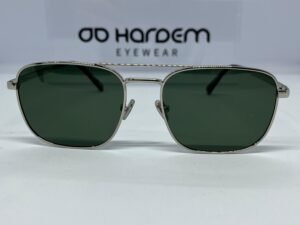 HARDEM - MANCHESTER