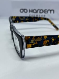 HARDEM - SENNA - Imagen 2
