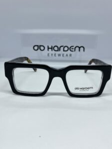 HARDEM - SENNA