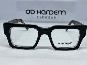 HARDEM - SENNA