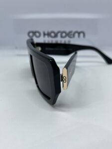 HARDEM - FIJI - Imagen 3