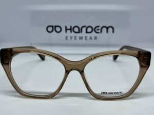 HARDEM - SEATTLE